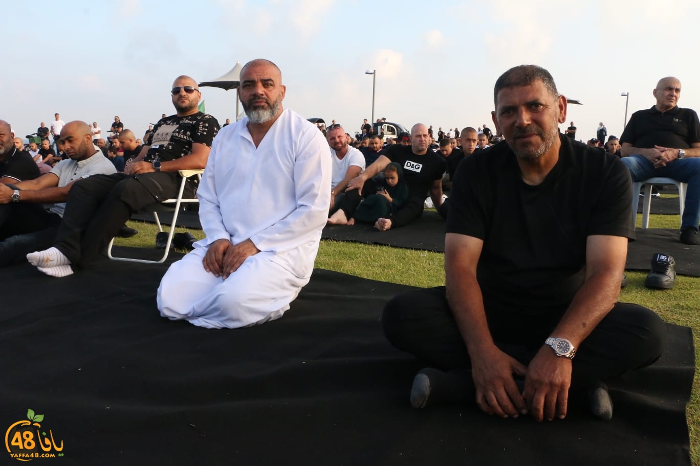 WhatsApp Image 2023-06-28 at 5.32.36 PM (3).jpeg